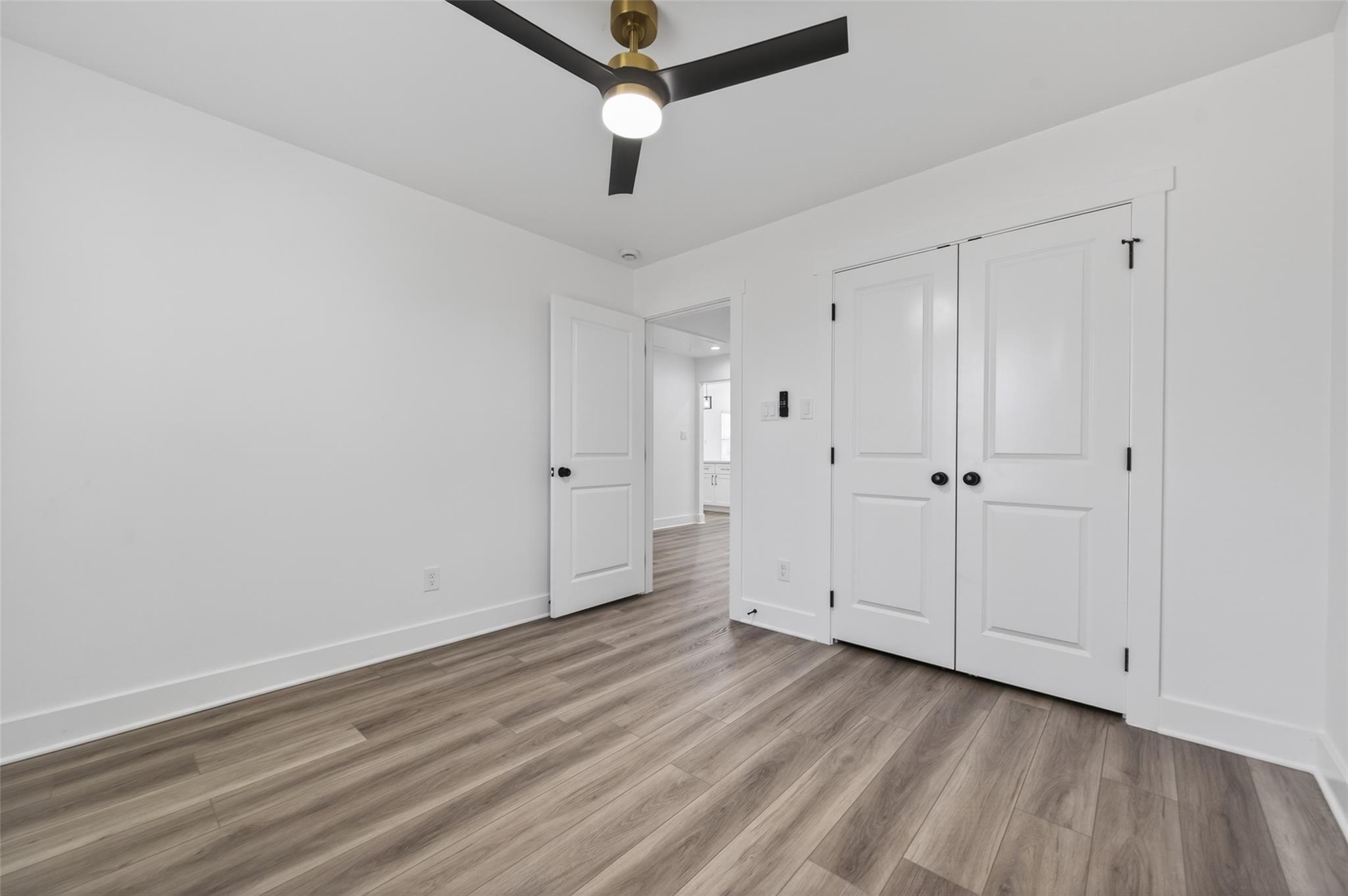 512 W Jefferson Street