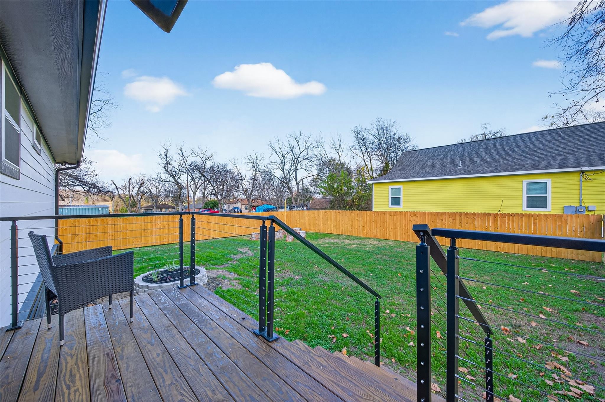 512 W Jefferson Street