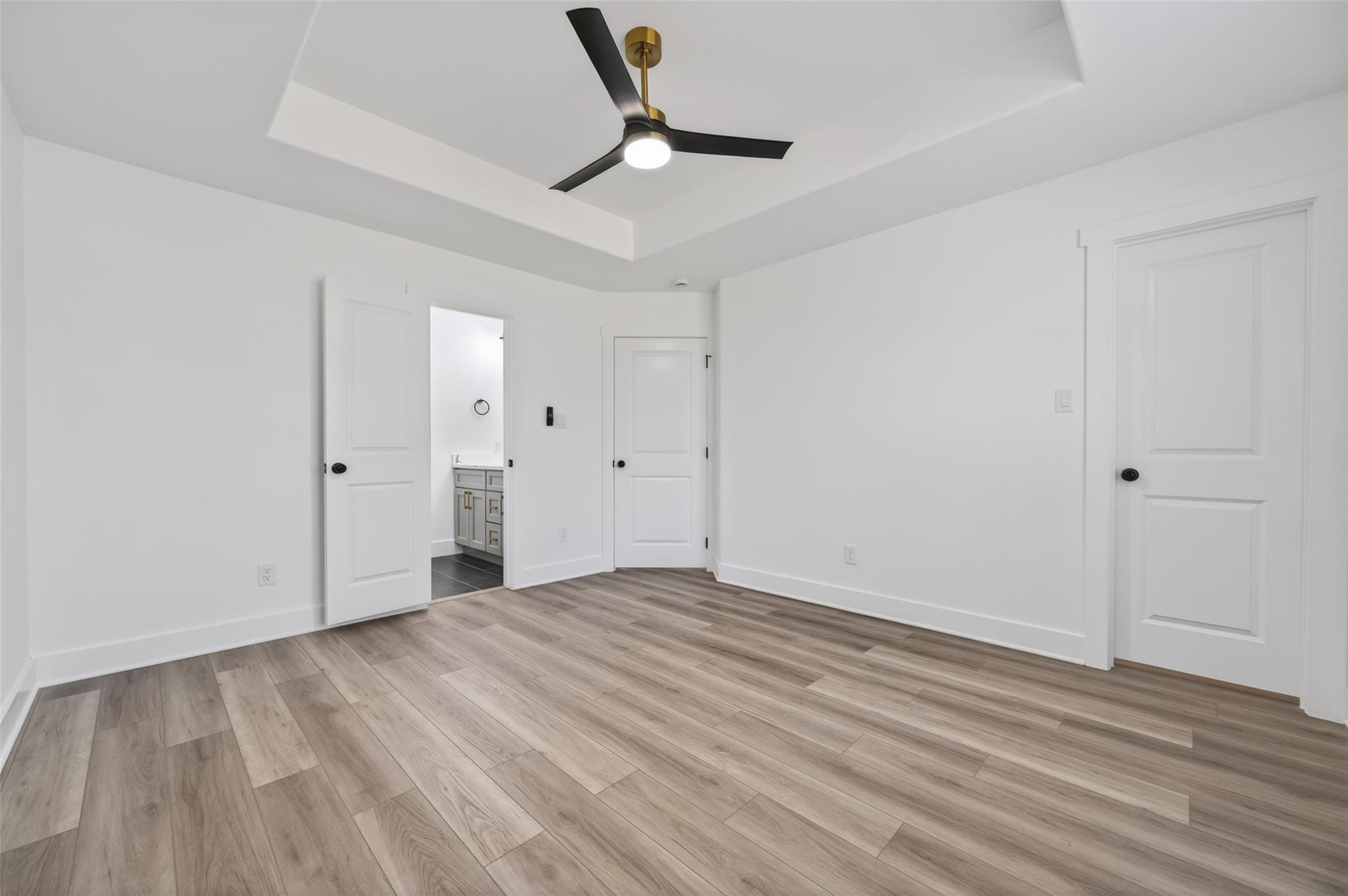 512 W Jefferson Street