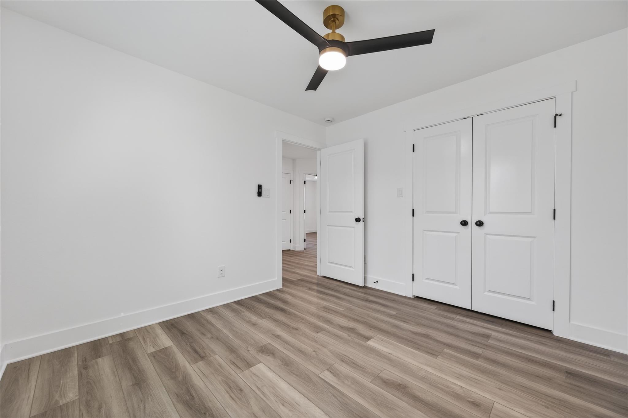 512 W Jefferson Street