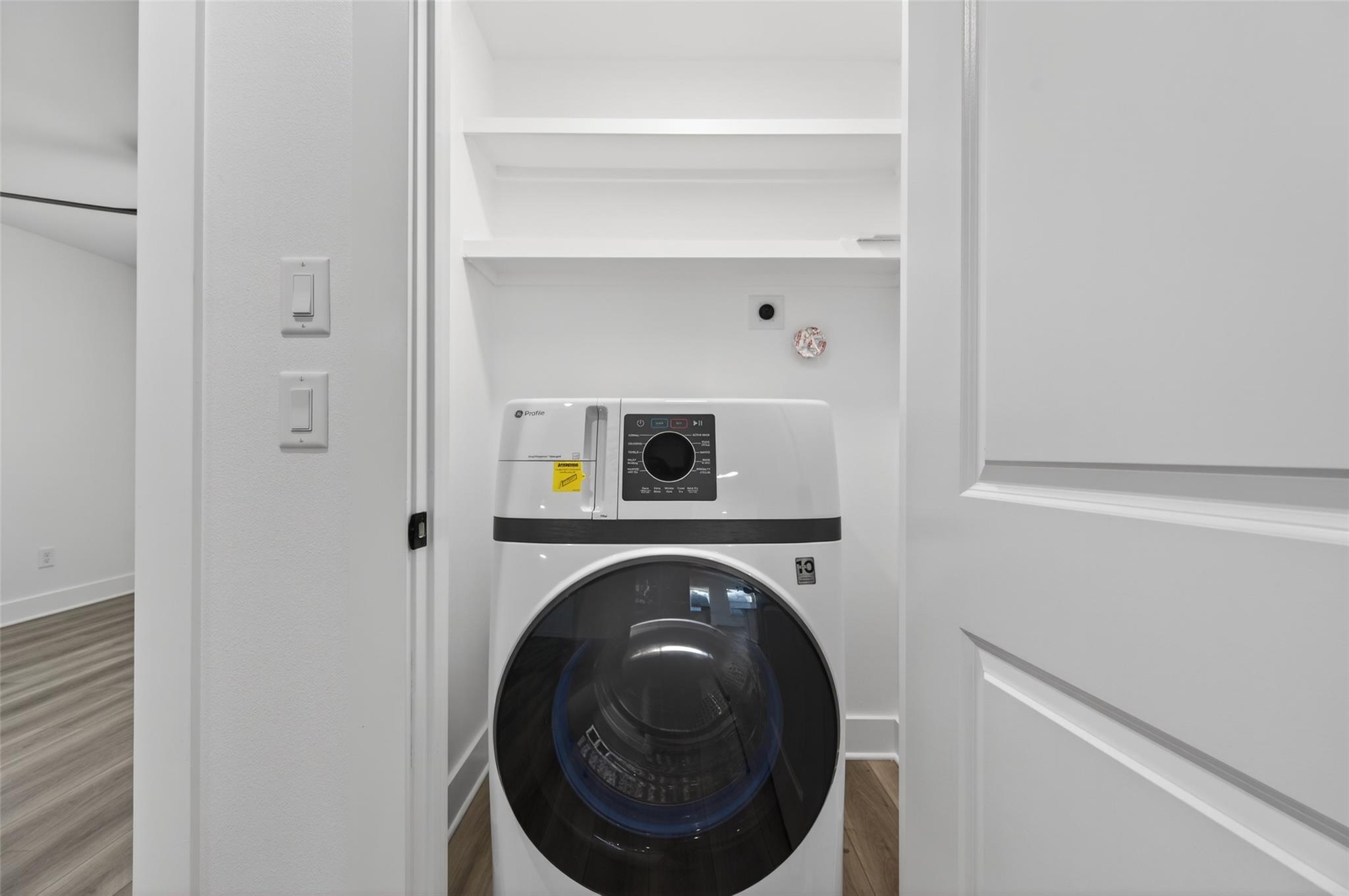 512 W Jefferson Street