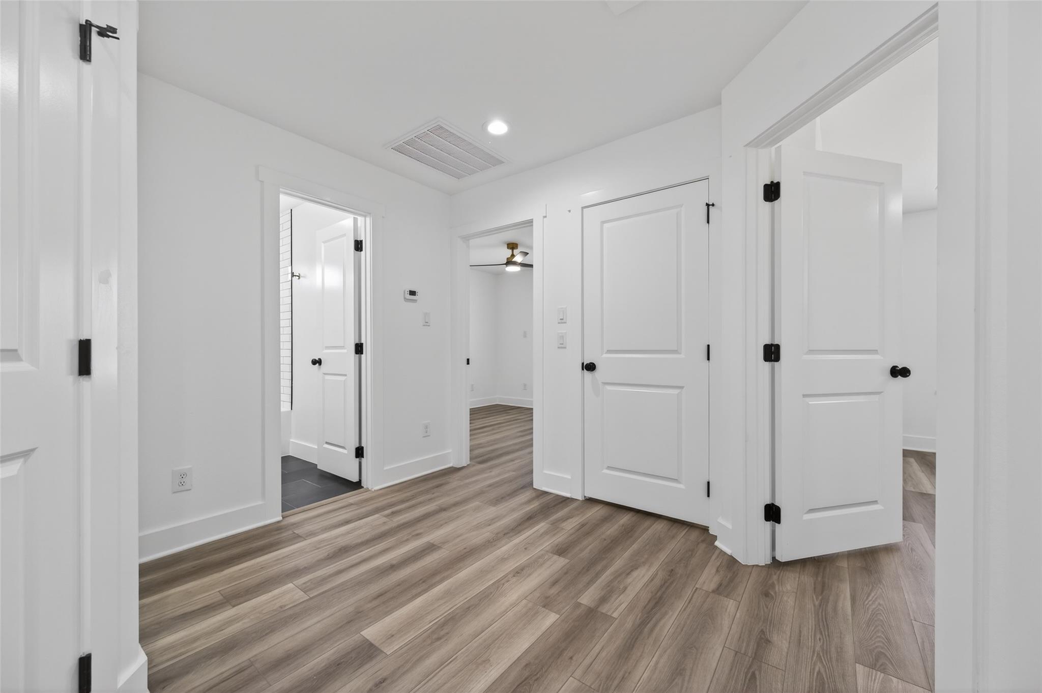 512 W Jefferson Street