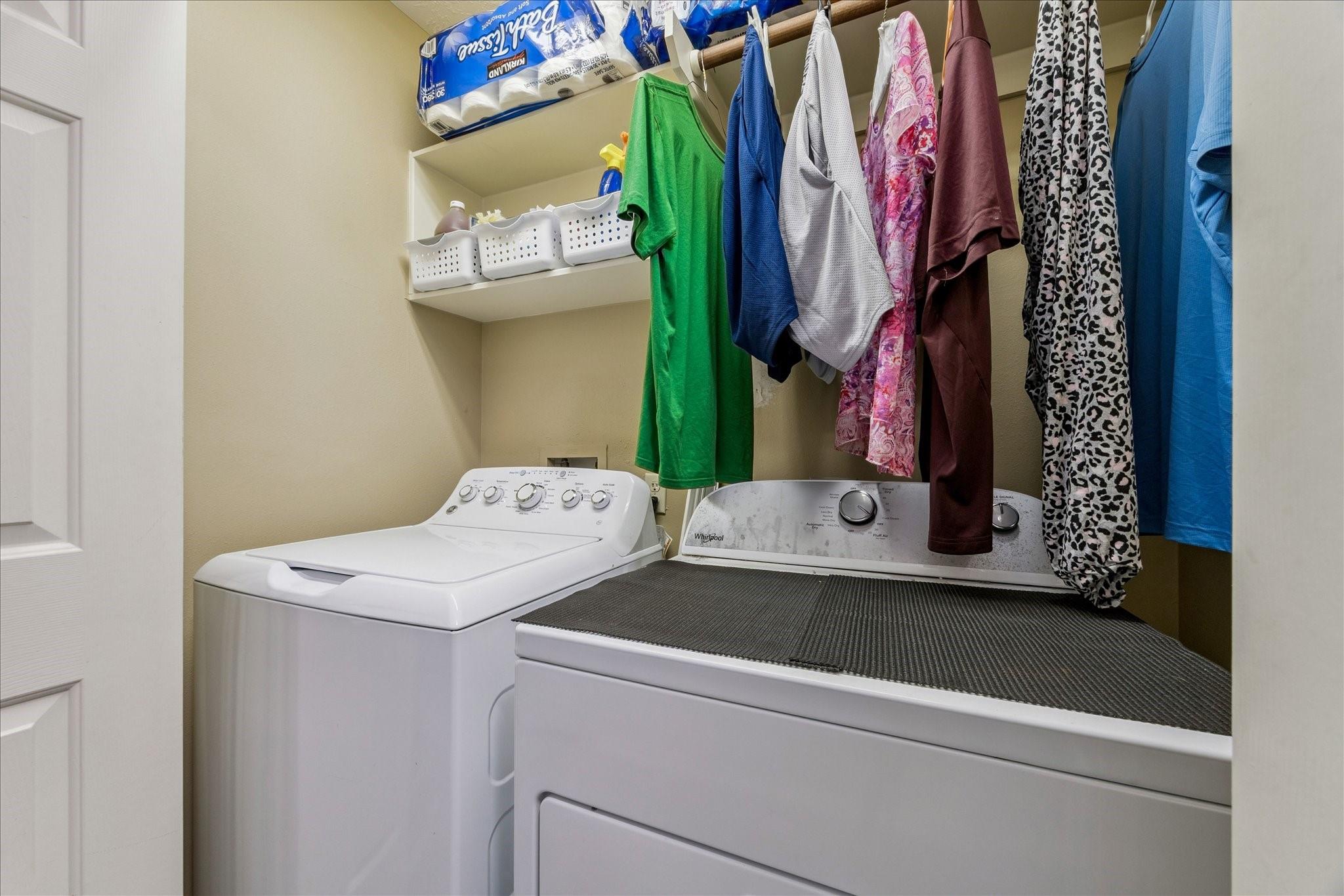 107 Rocky Cove Lane, Dickinson