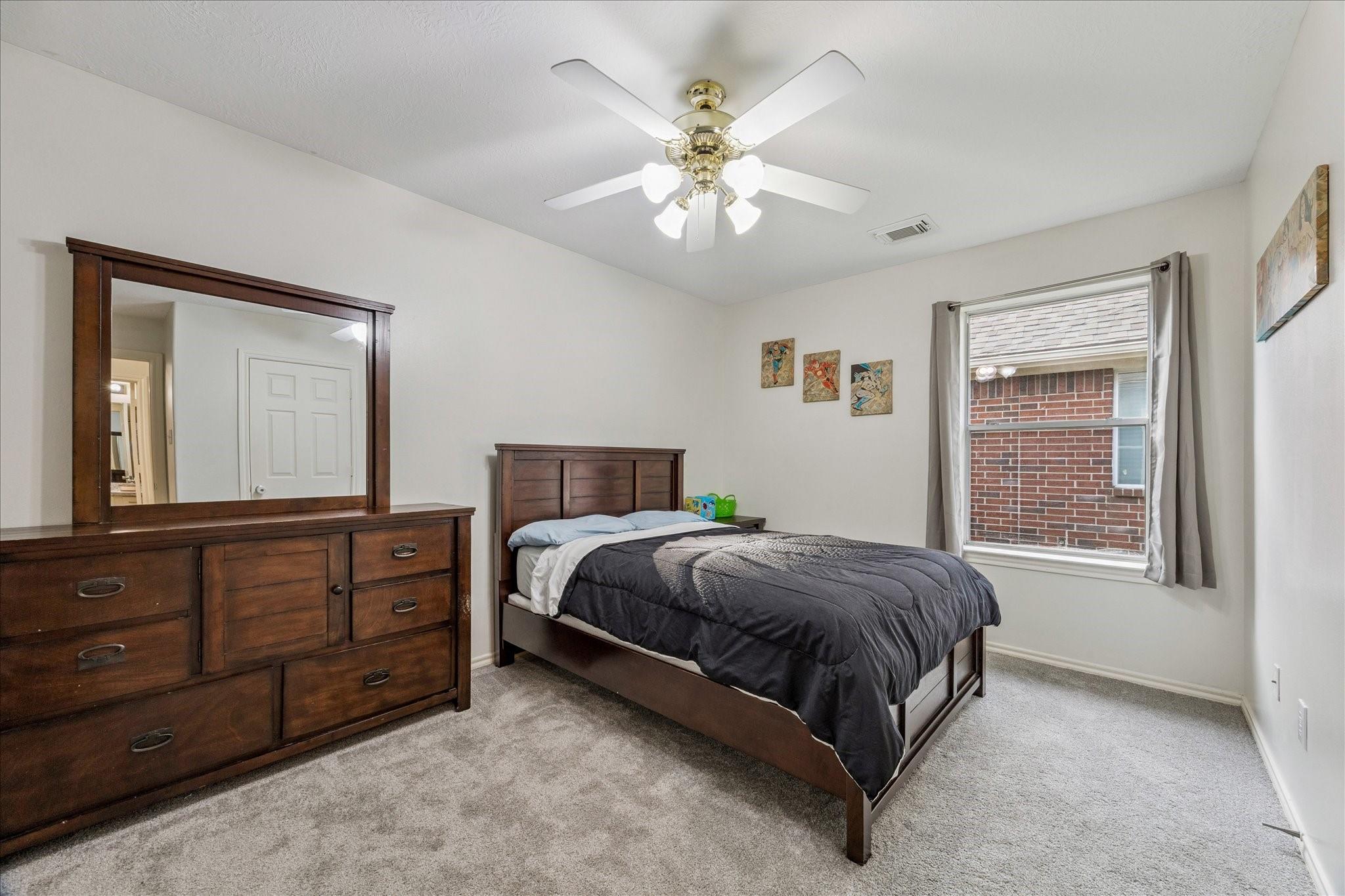 107 Rocky Cove Lane, Dickinson