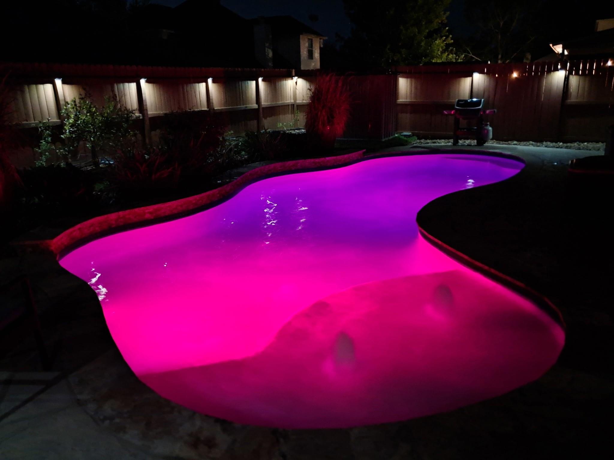 107 Rocky Cove Lane, Dickinson