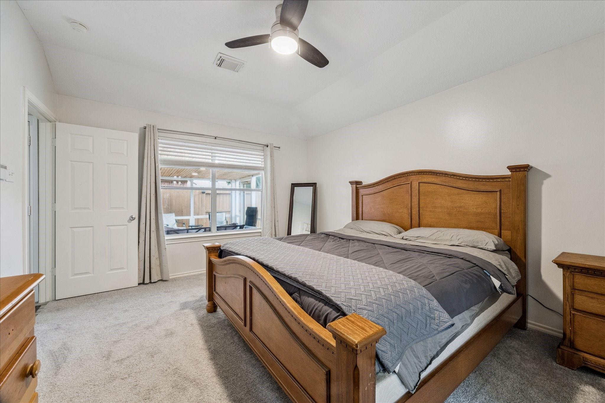 107 Rocky Cove Lane, Dickinson