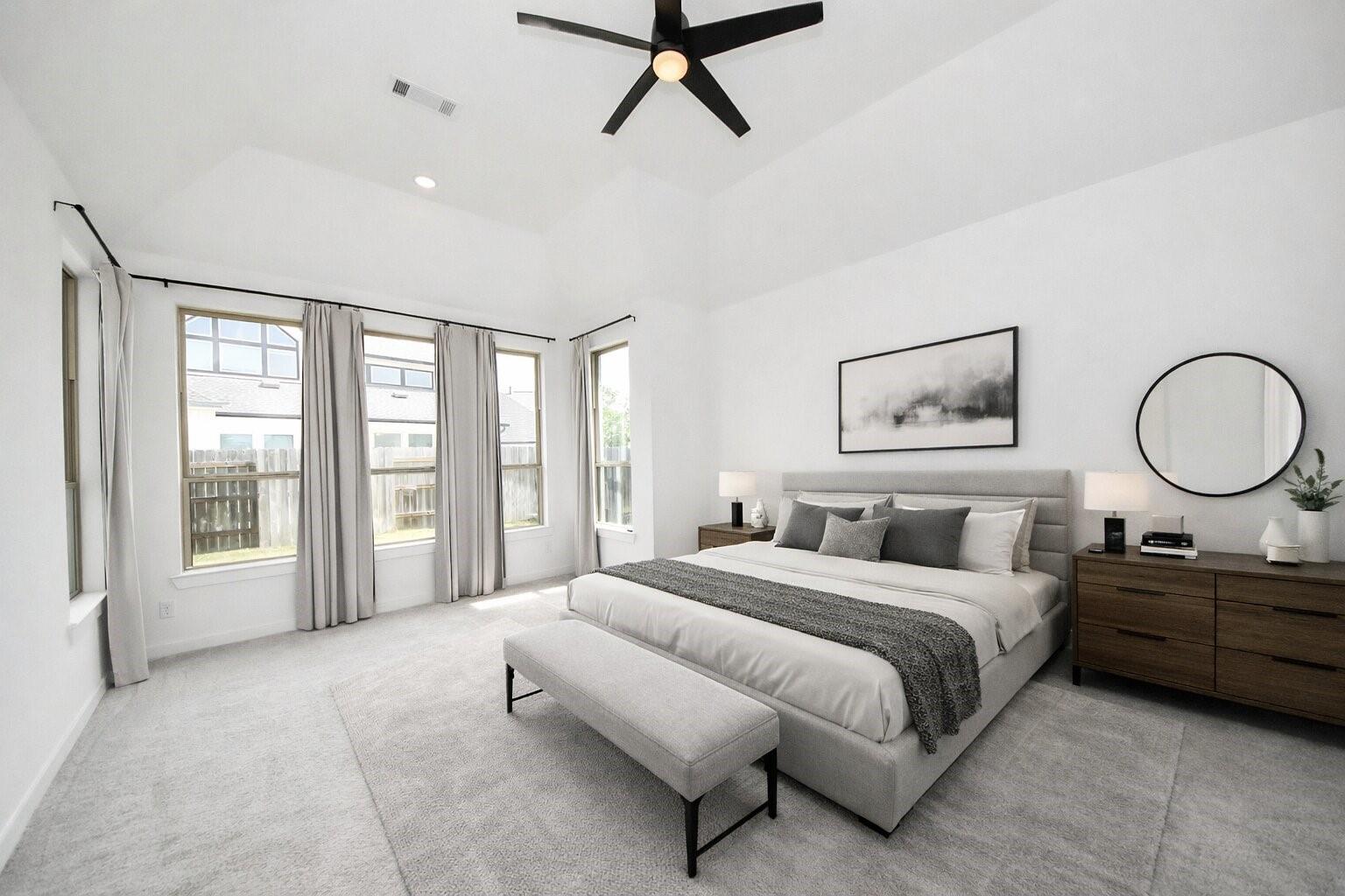 7410 Blue Finch Lane