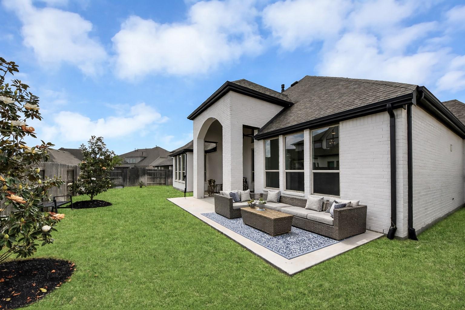 7410 Blue Finch Lane