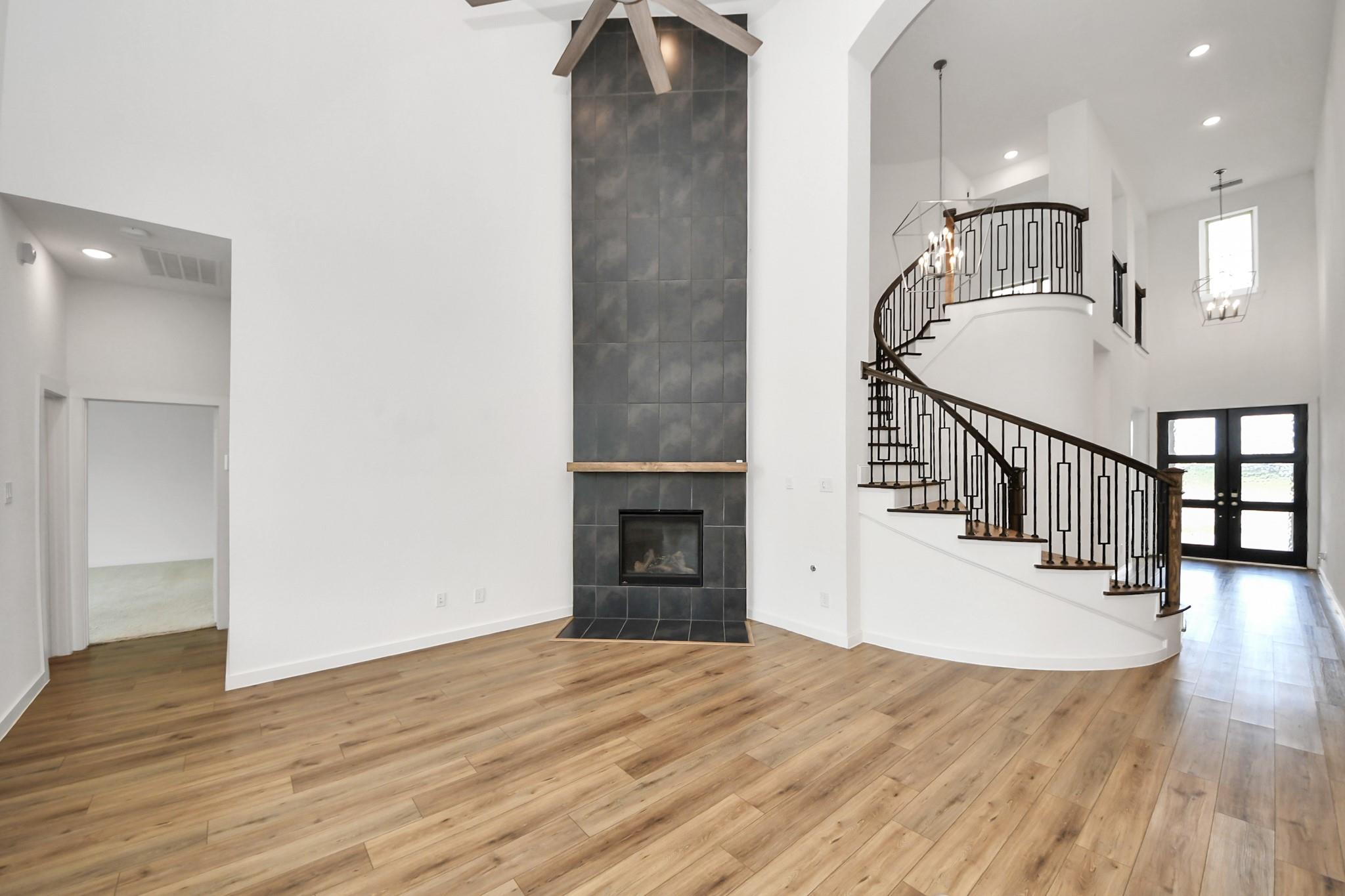 7410 Blue Finch Lane