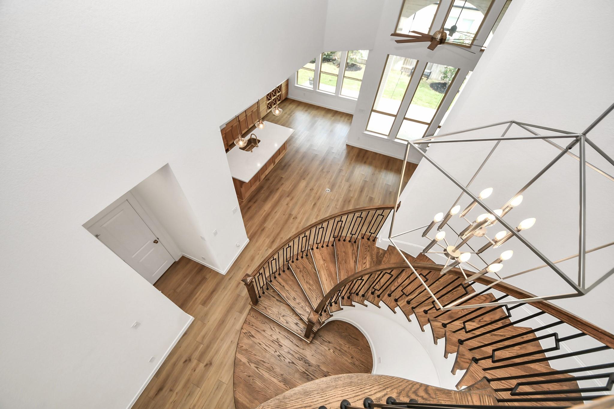 7410 Blue Finch Lane