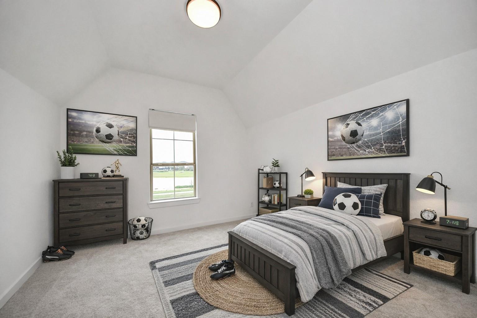 7410 Blue Finch Lane