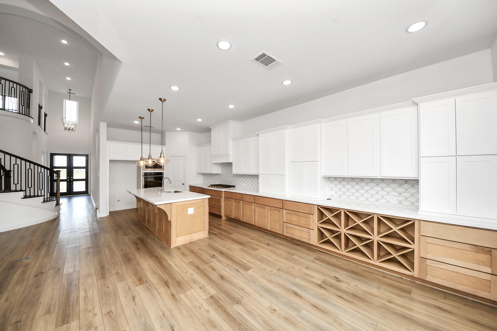 7410 Blue Finch Lane
