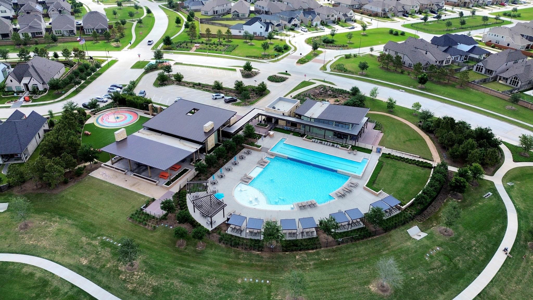 7410 Blue Finch Lane