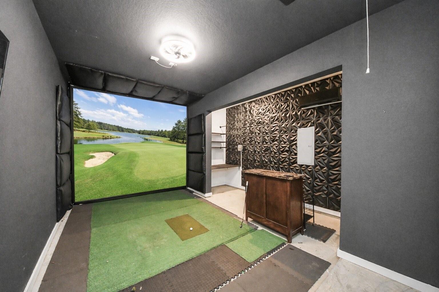 7410 Blue Finch Lane