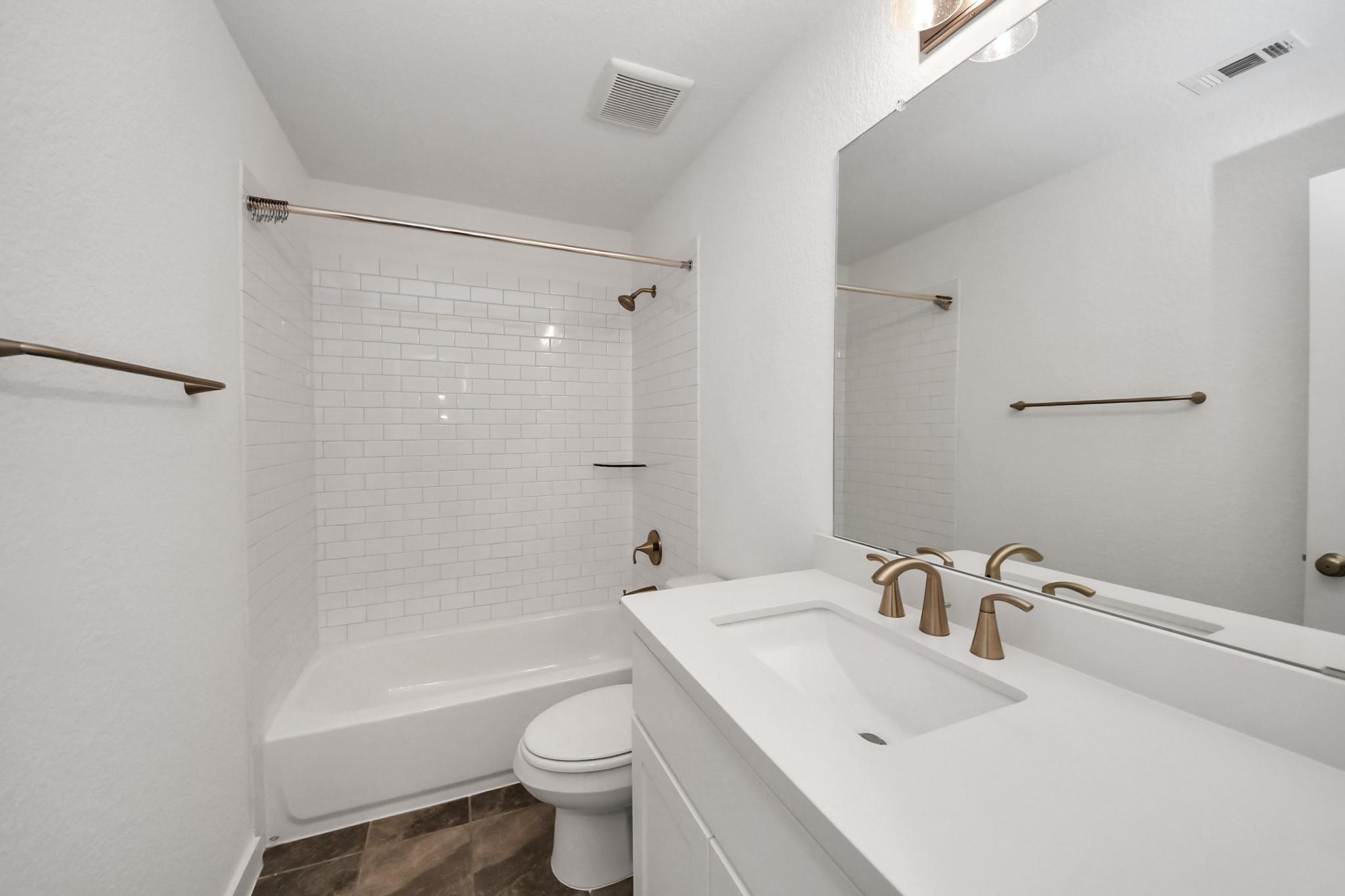 7410 Blue Finch Lane