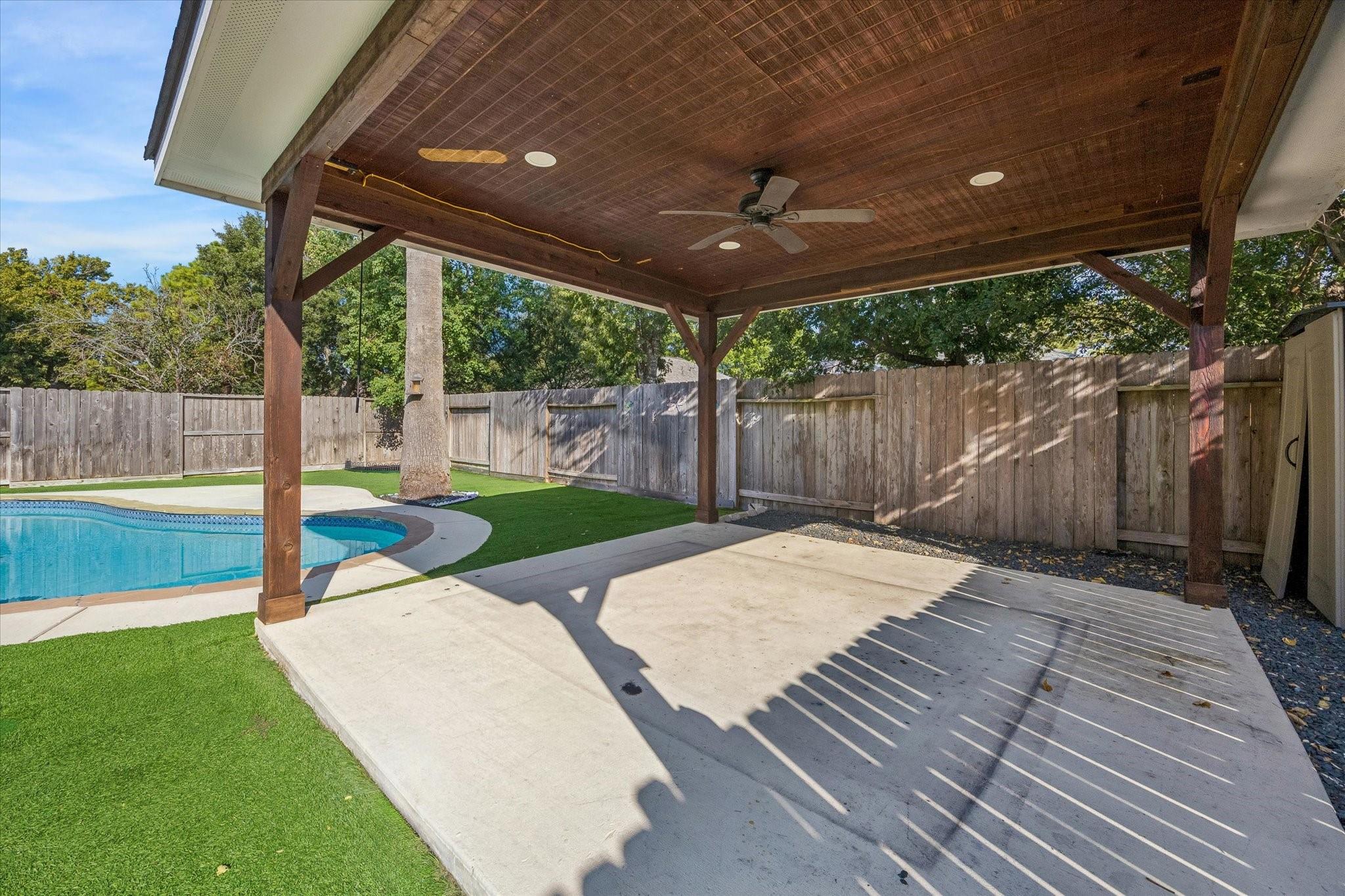 19822 Red Cedar Canyon Lane