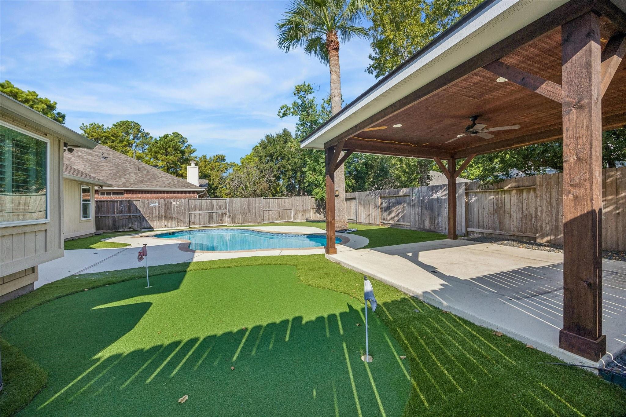 19822 Red Cedar Canyon Lane