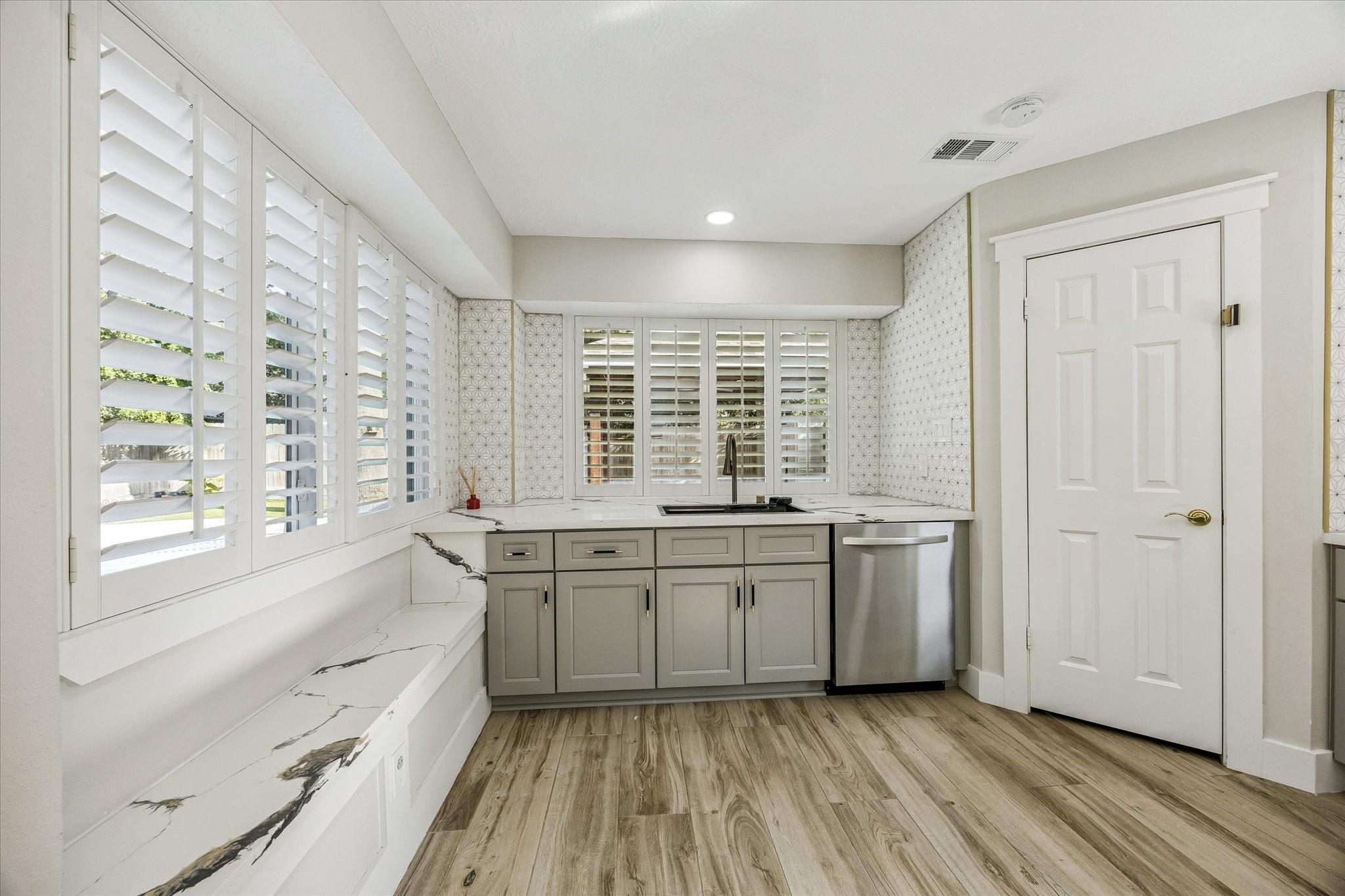 19822 Red Cedar Canyon Lane