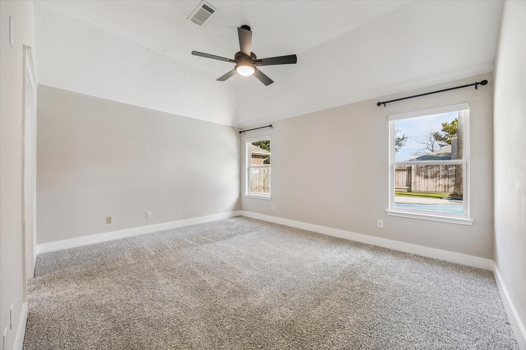 19822 Red Cedar Canyon Lane