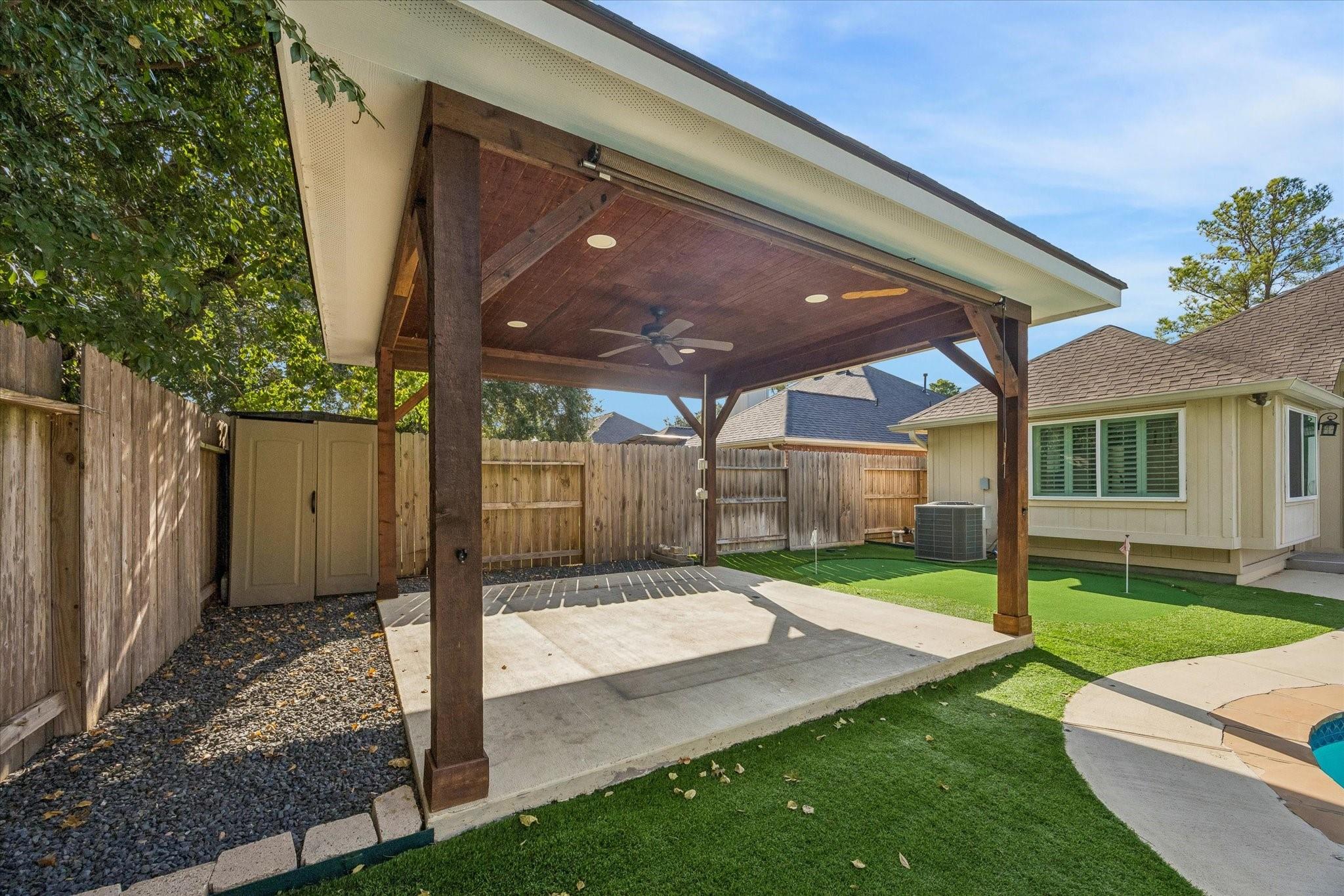 19822 Red Cedar Canyon Lane