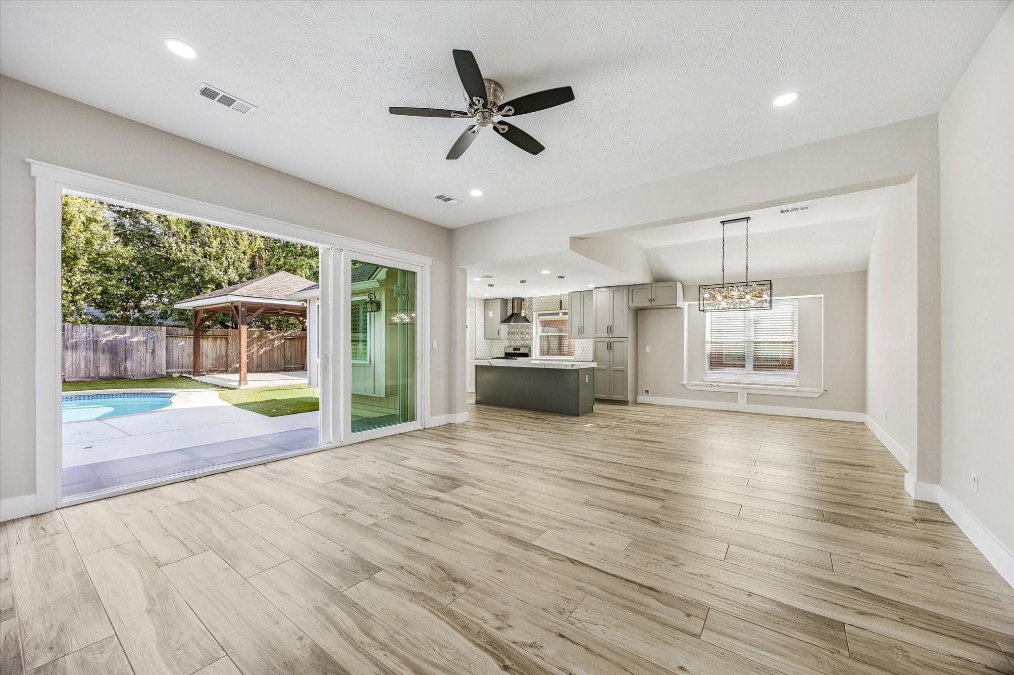 19822 Red Cedar Canyon Lane
