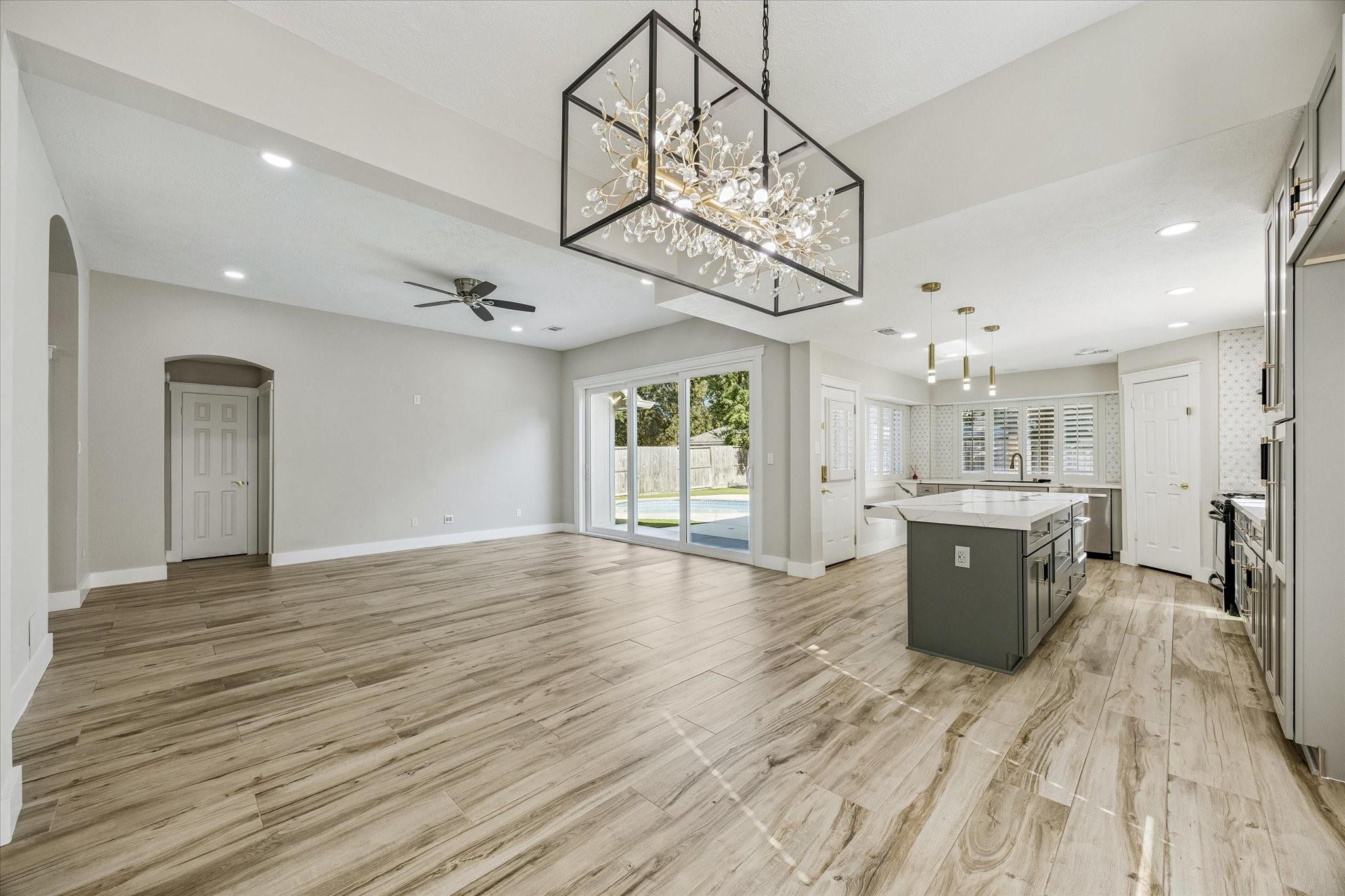 19822 Red Cedar Canyon Lane