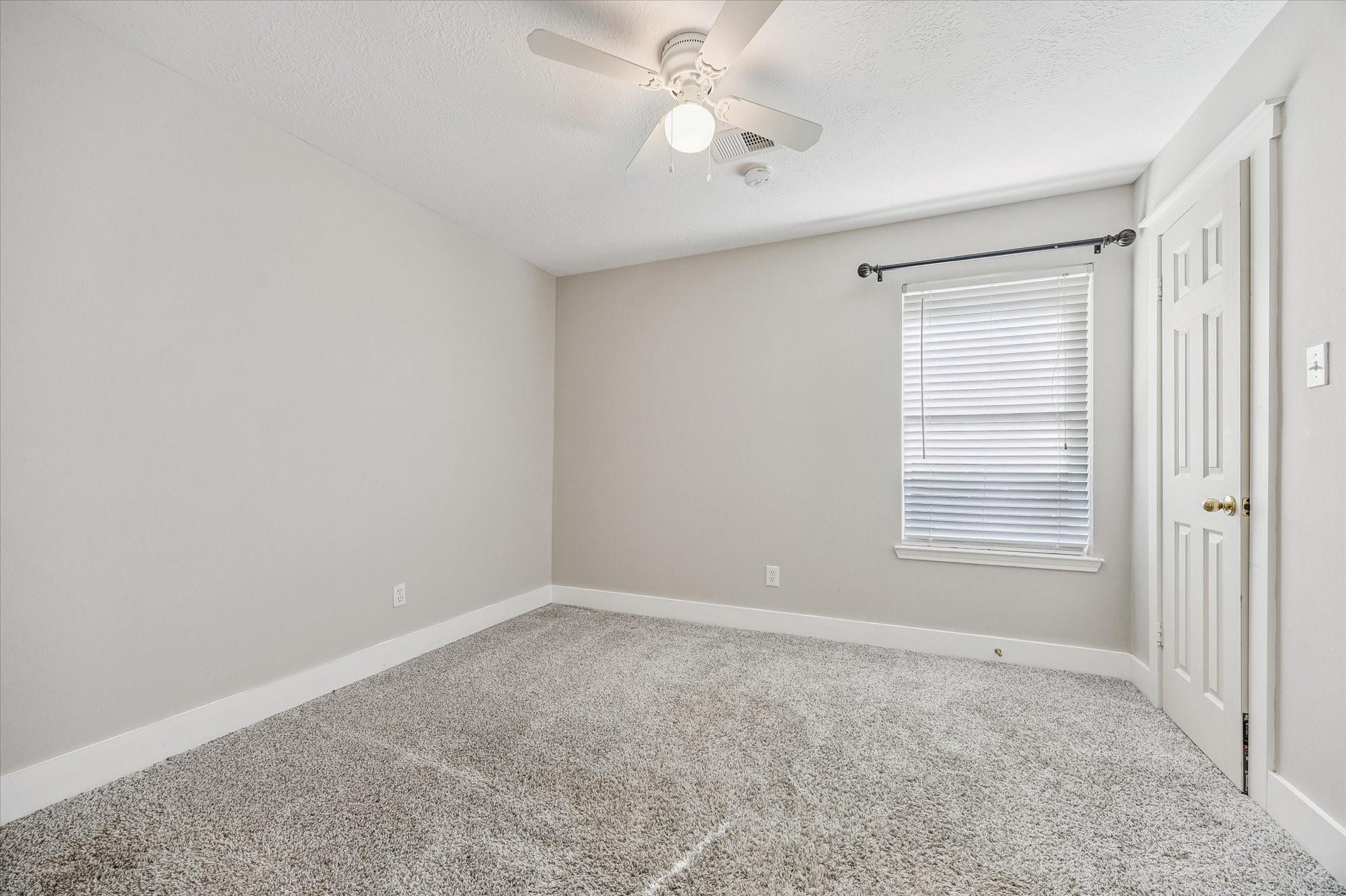 19822 Red Cedar Canyon Lane