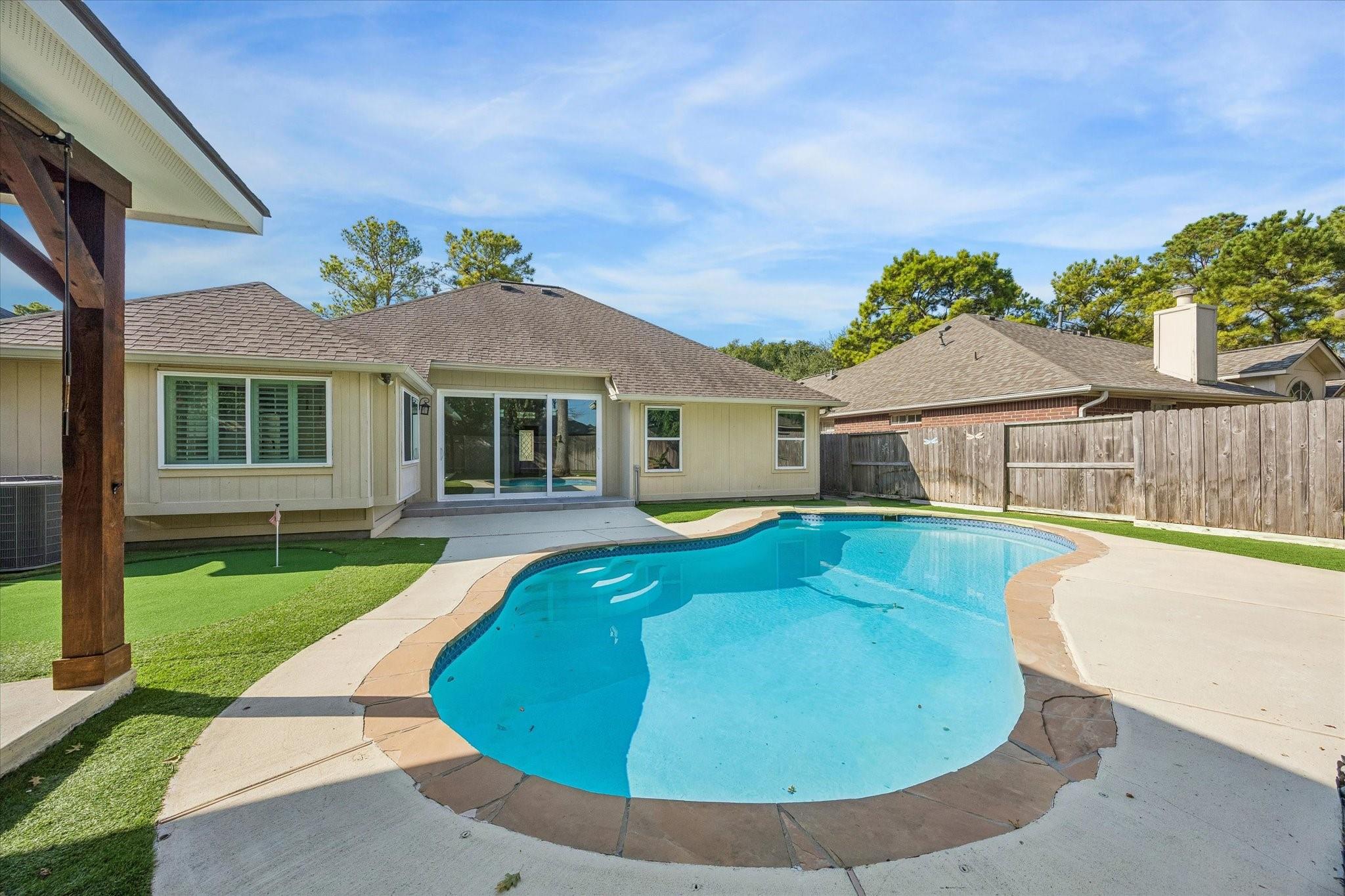19822 Red Cedar Canyon Lane