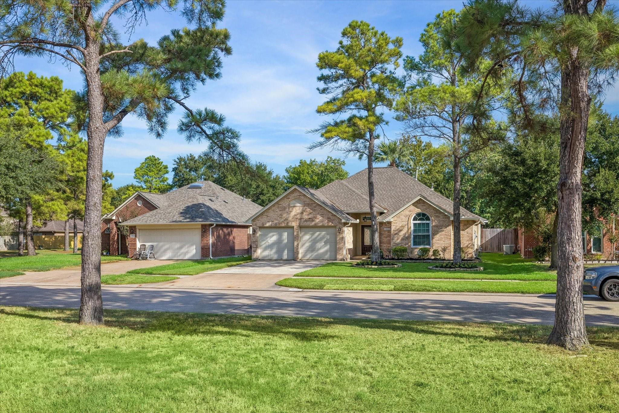 19822 Red Cedar Canyon Lane
