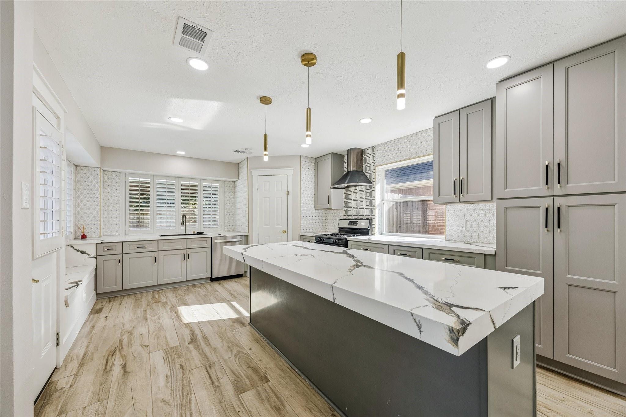 19822 Red Cedar Canyon Lane