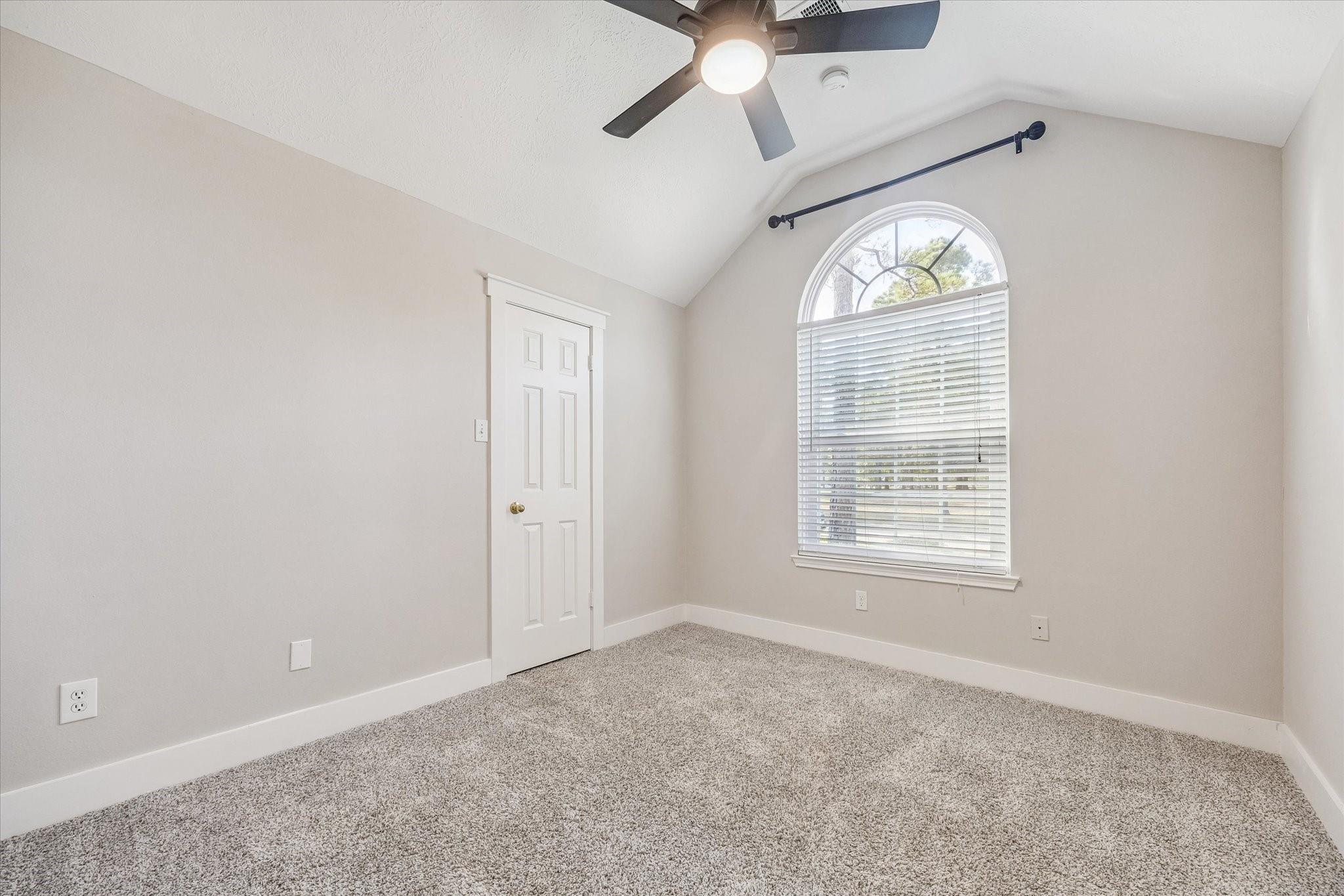 19822 Red Cedar Canyon Lane
