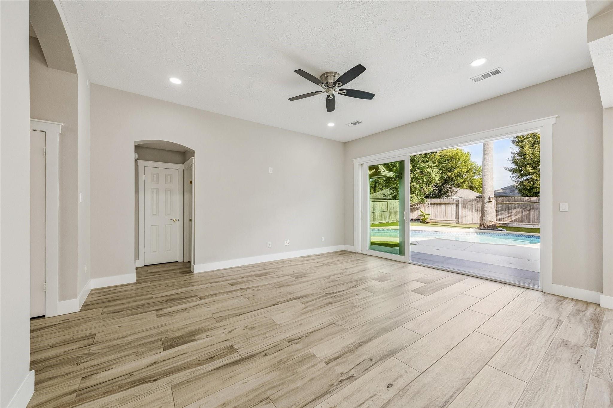 19822 Red Cedar Canyon Lane