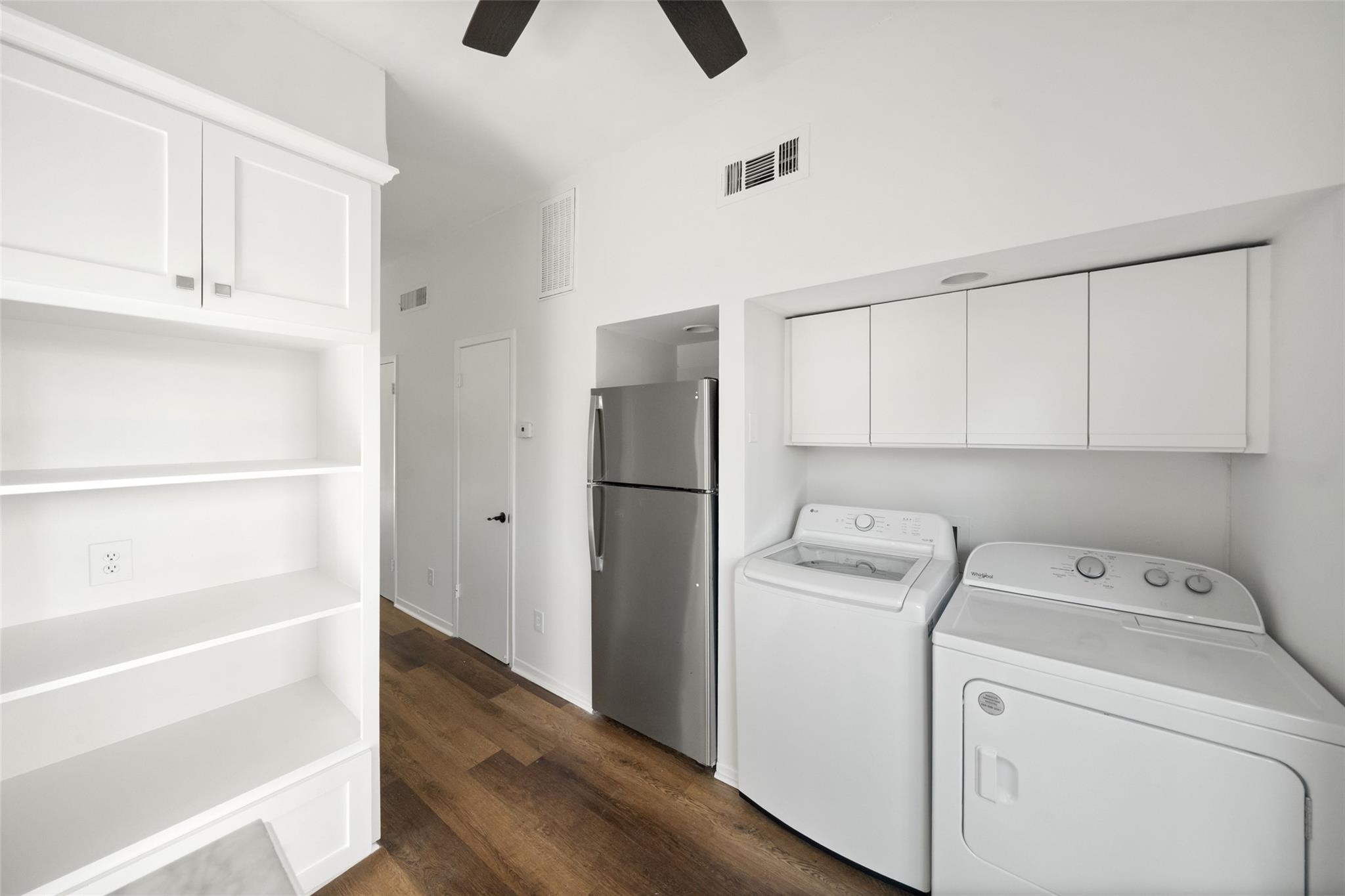 518 Hawthorne Street # 1