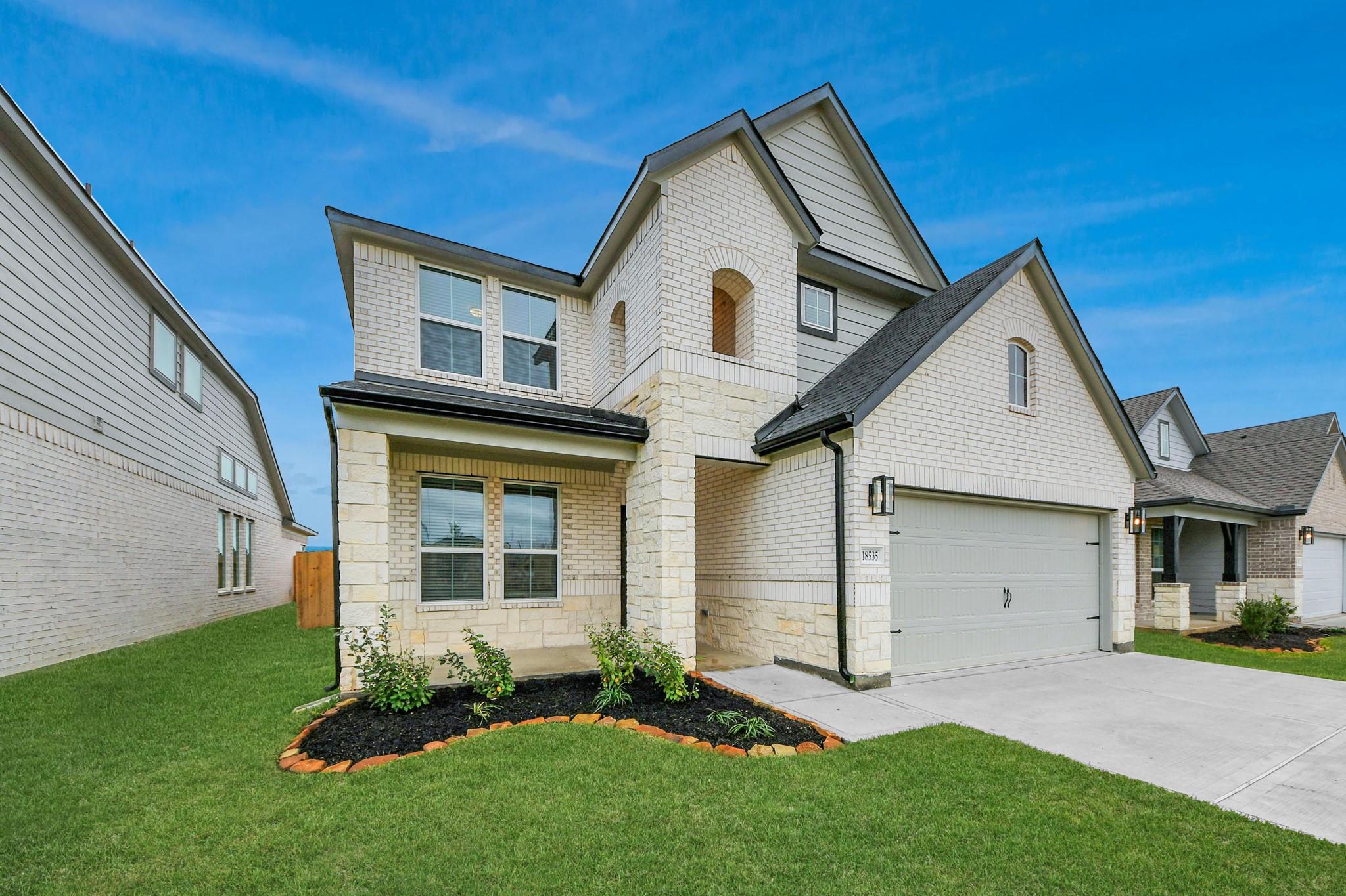 18535 Porta Marina Drive