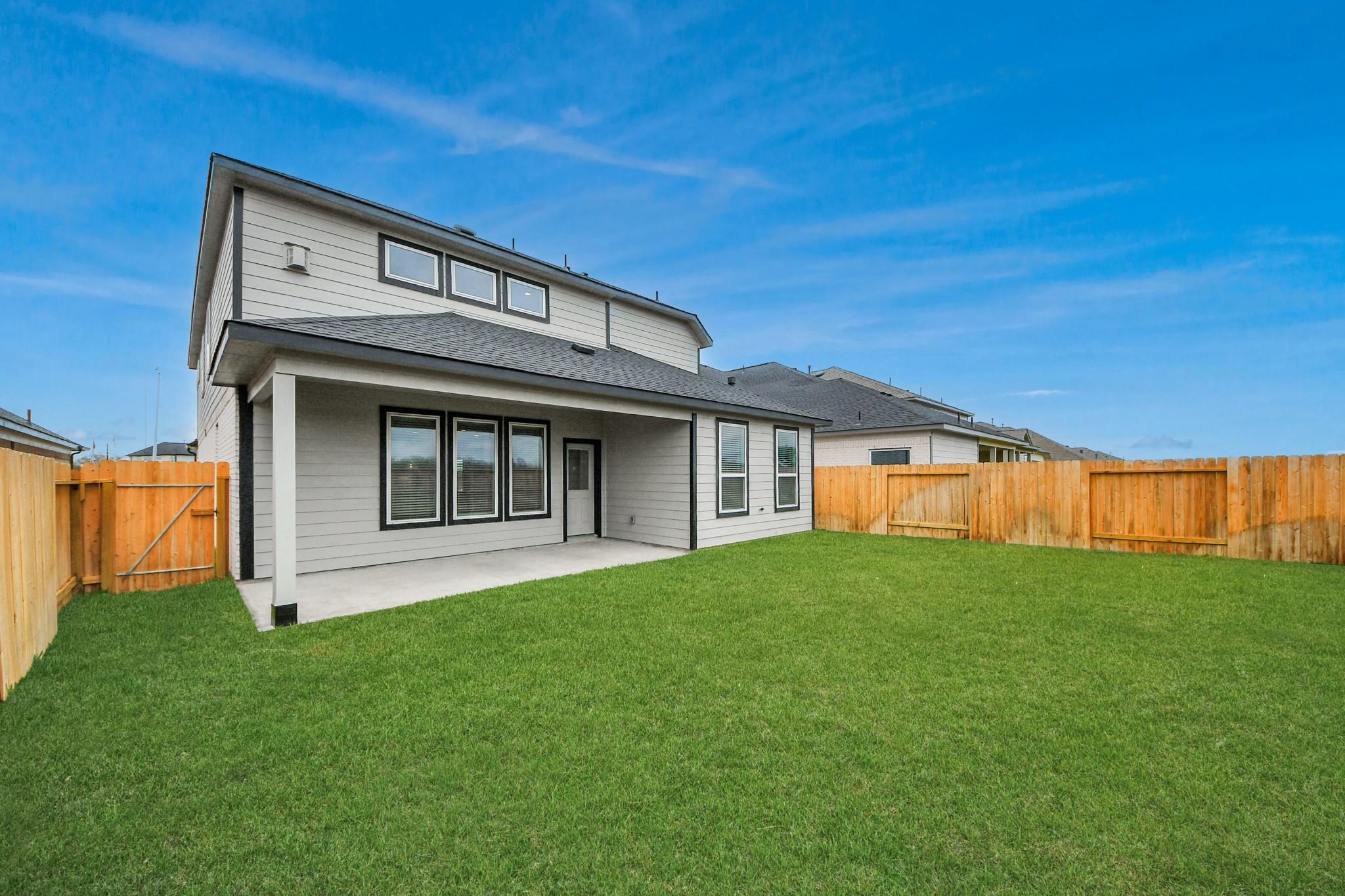 18535 Porta Marina Drive