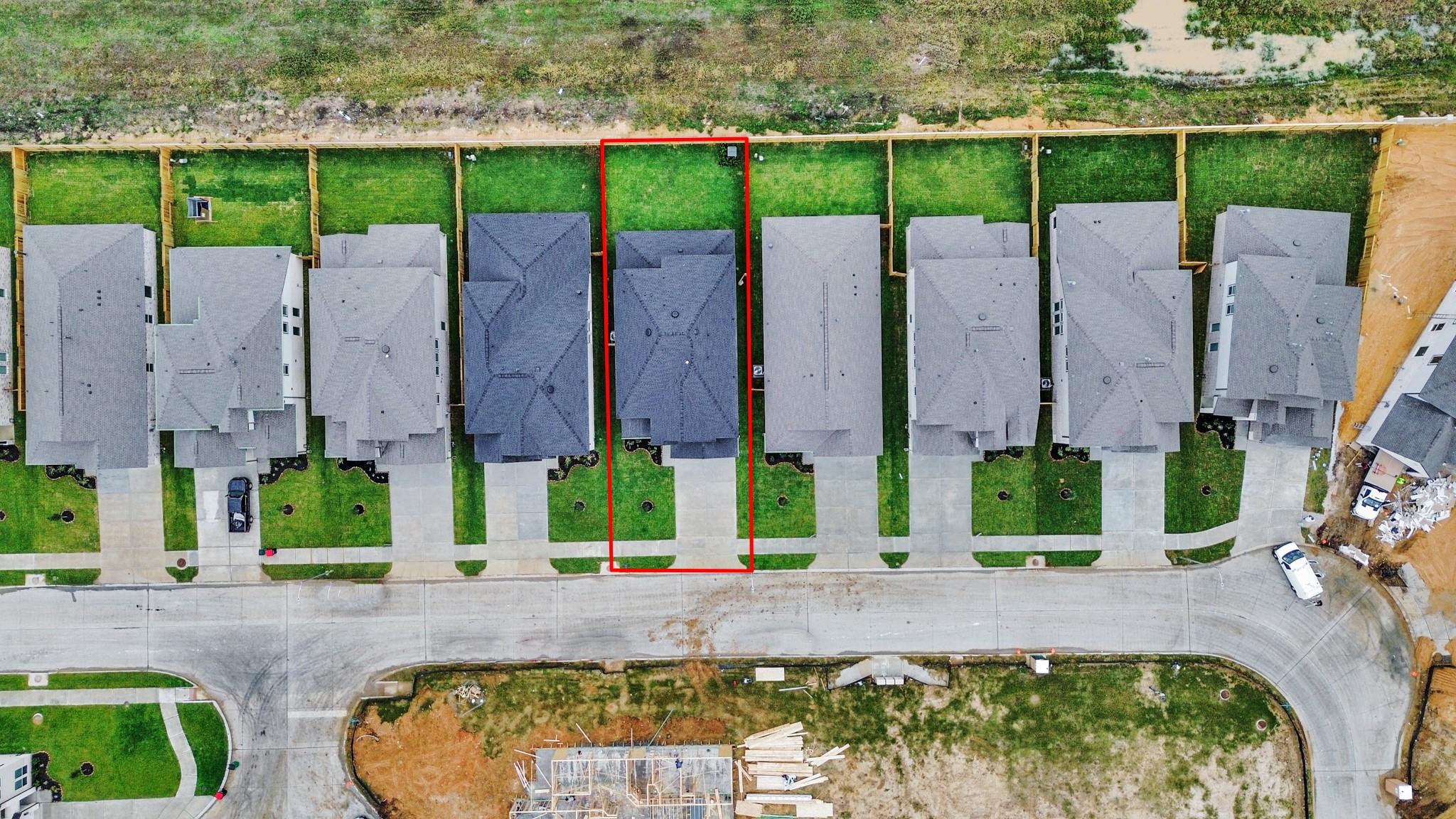 18535 Porta Marina Drive