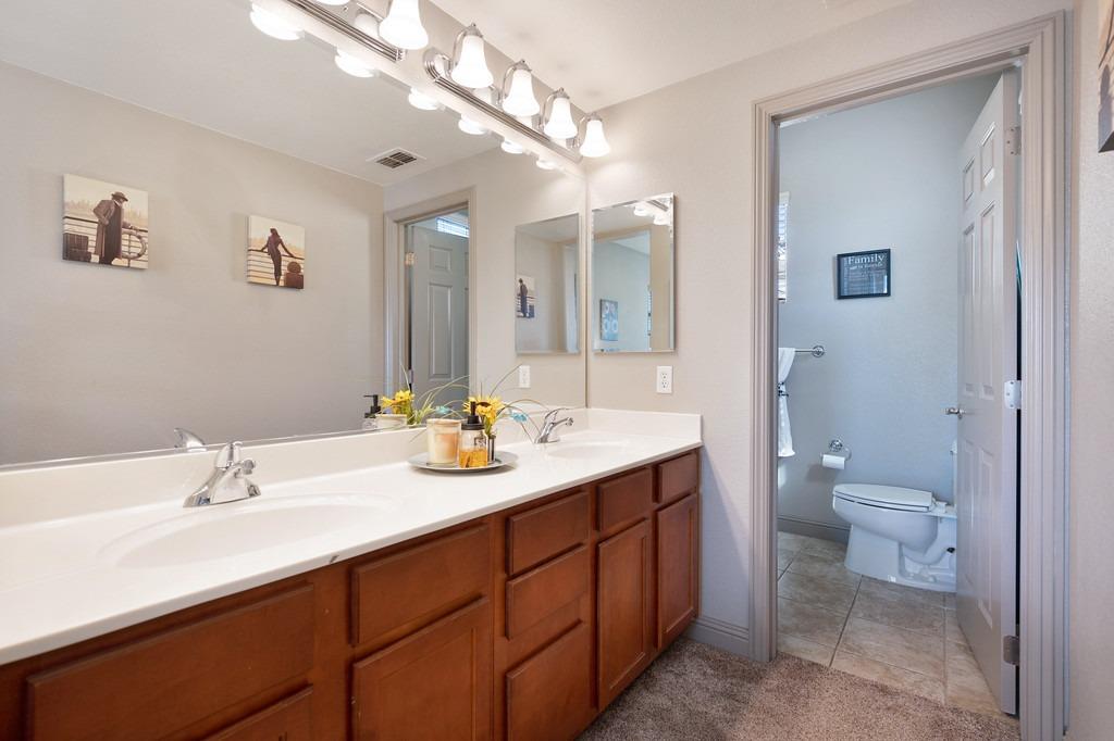 4800 Westlake Parkway 502