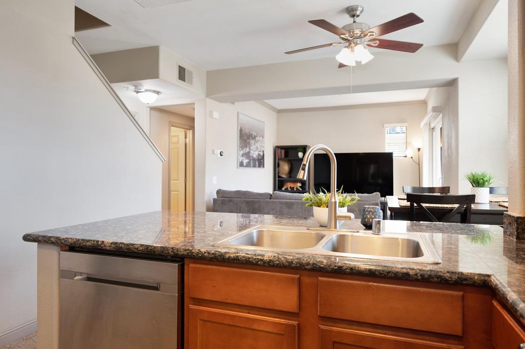 4800 Westlake Parkway 502