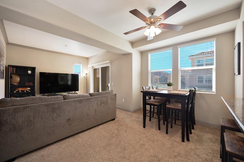 4800 Westlake Parkway 502