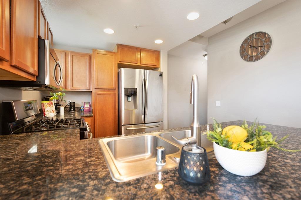 4800 Westlake Parkway 502