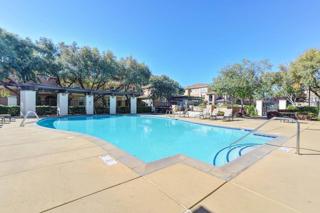 4800 Westlake Parkway 502