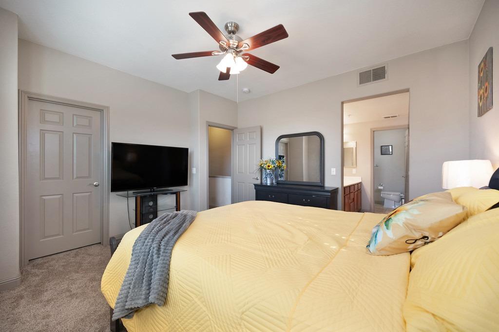 4800 Westlake Parkway 502