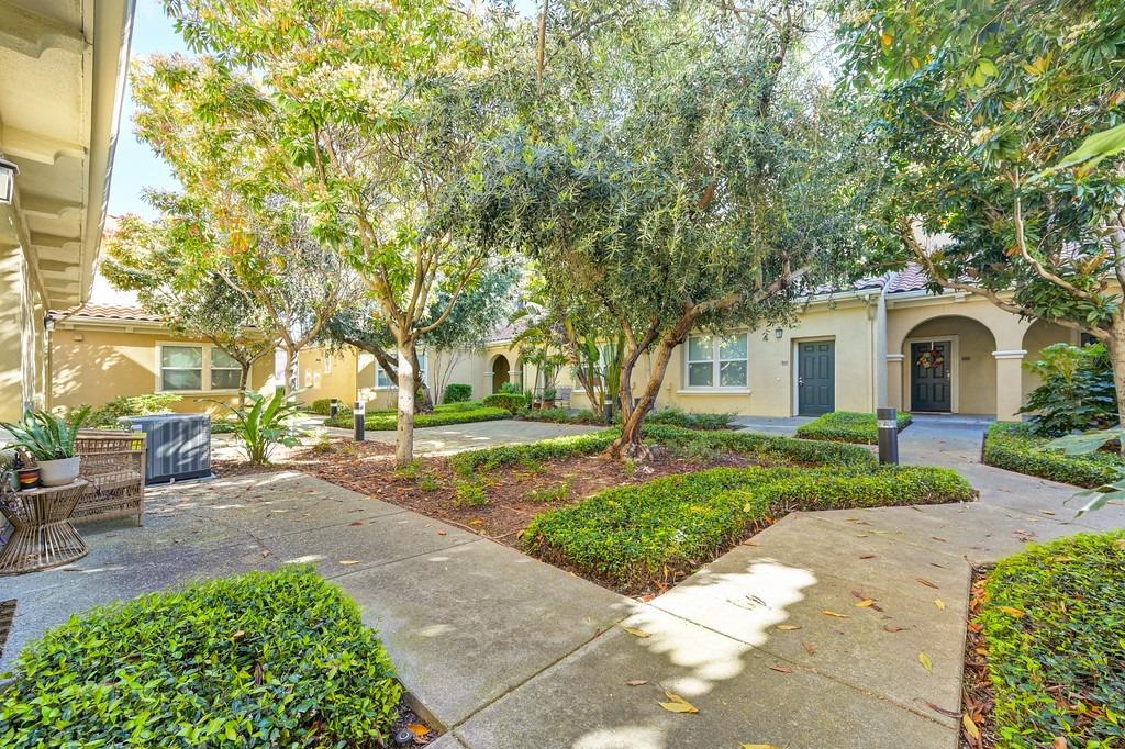 4800 Westlake Parkway 502