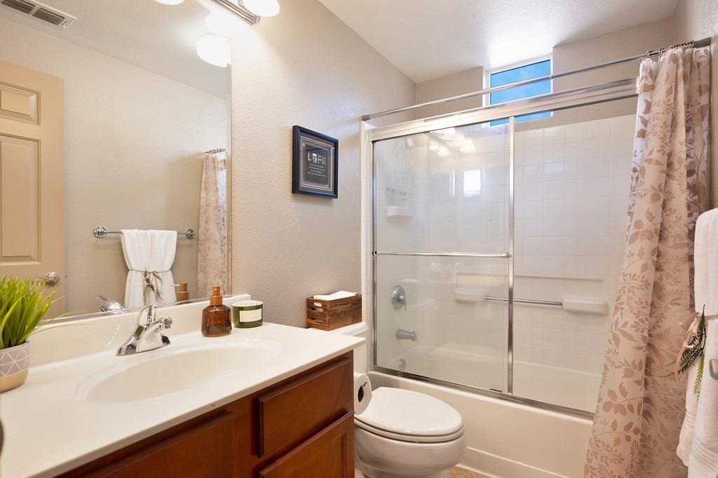 4800 Westlake Parkway 502