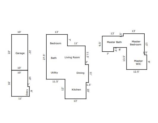 4800 Westlake Parkway 502