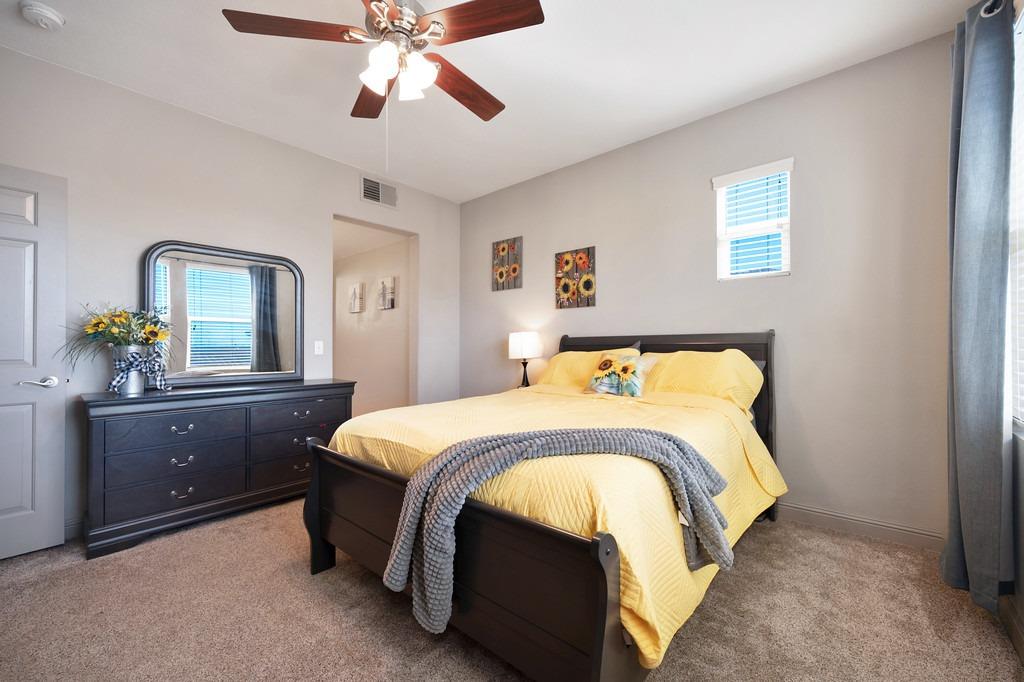 4800 Westlake Parkway 502