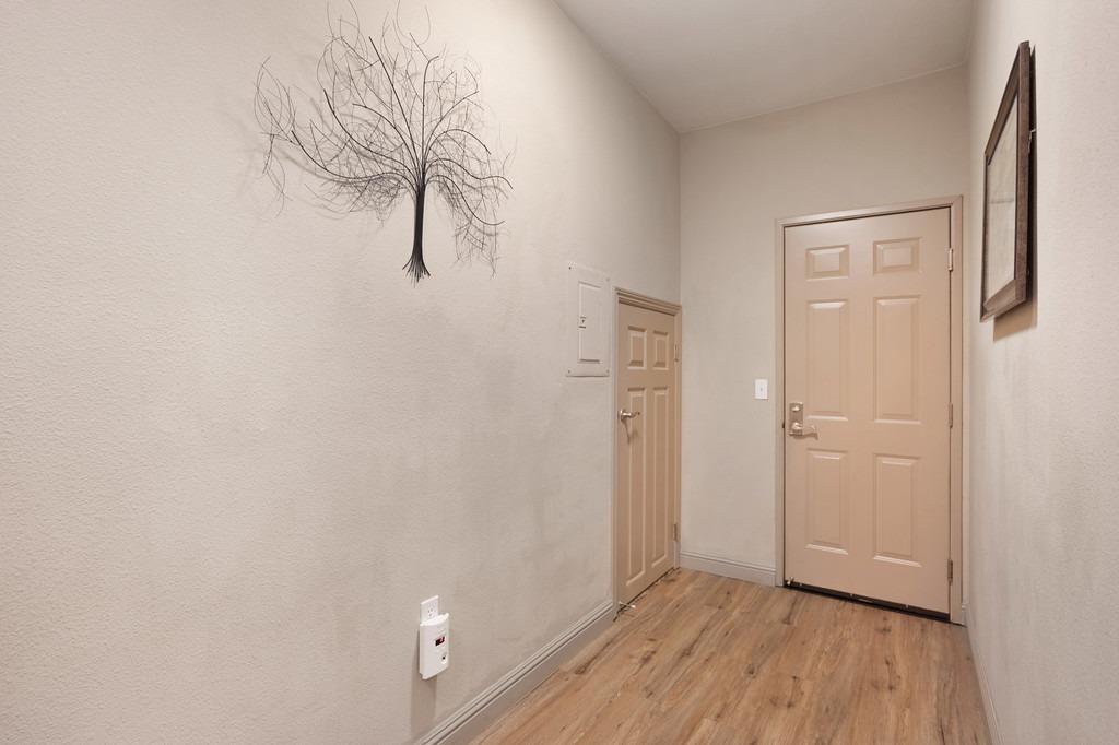 4800 Westlake Parkway 502