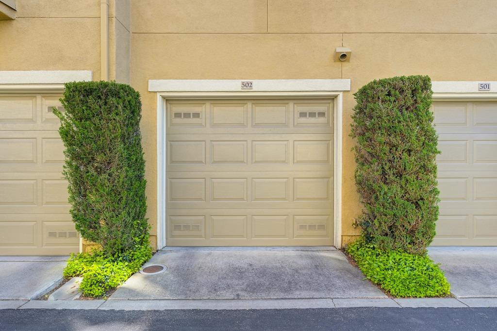 4800 Westlake Parkway 502