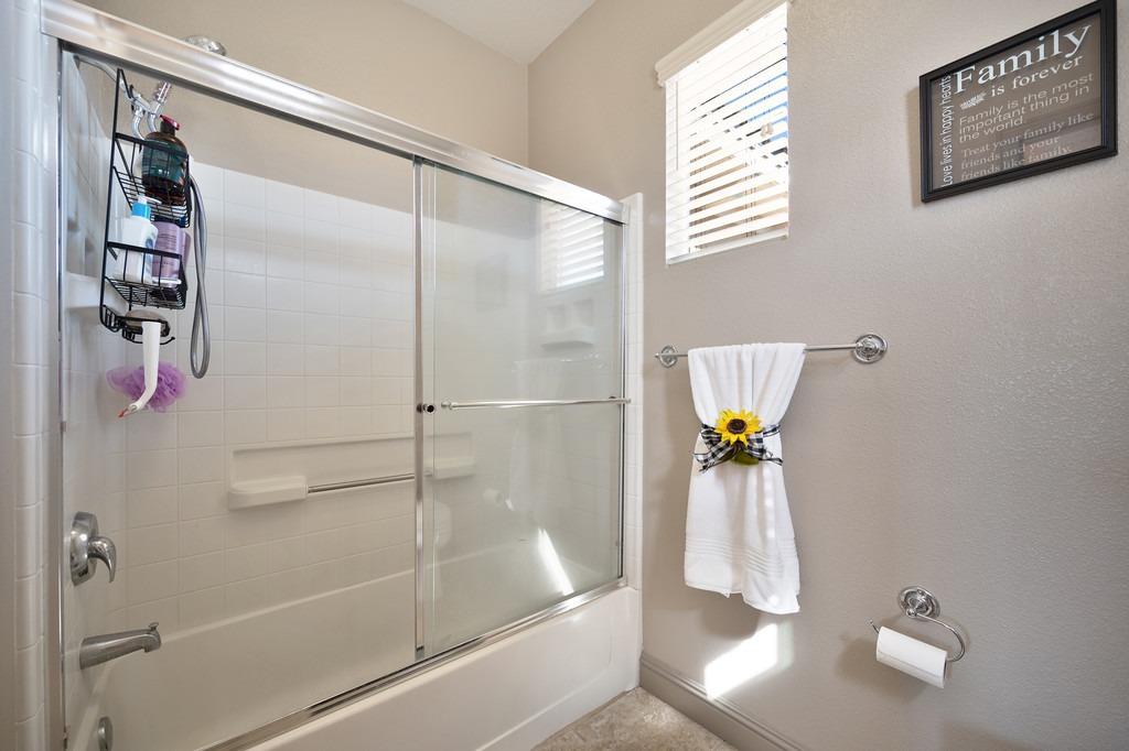 4800 Westlake Parkway 502