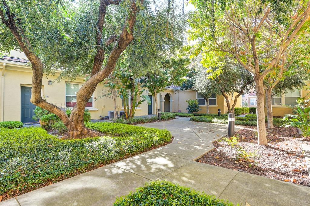 4800 Westlake Parkway 502